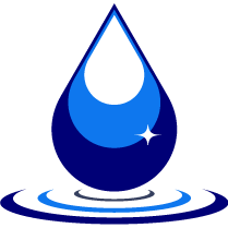 Manchester Water Treatment