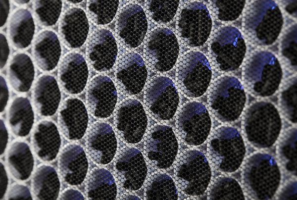 Carbon Filter Installation in Manchester