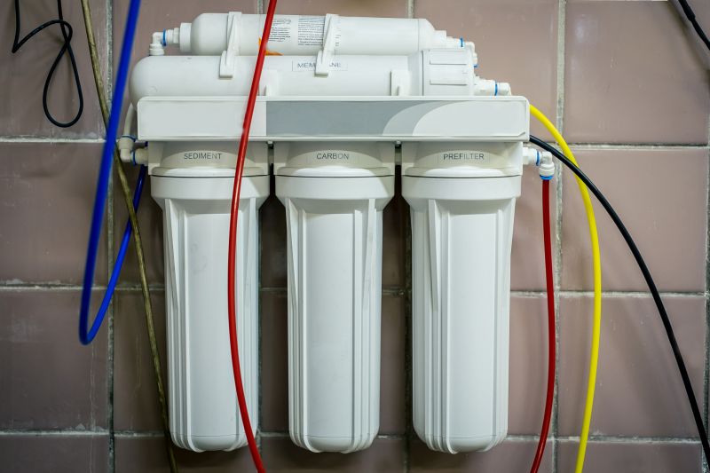 Eco-Friendly Options